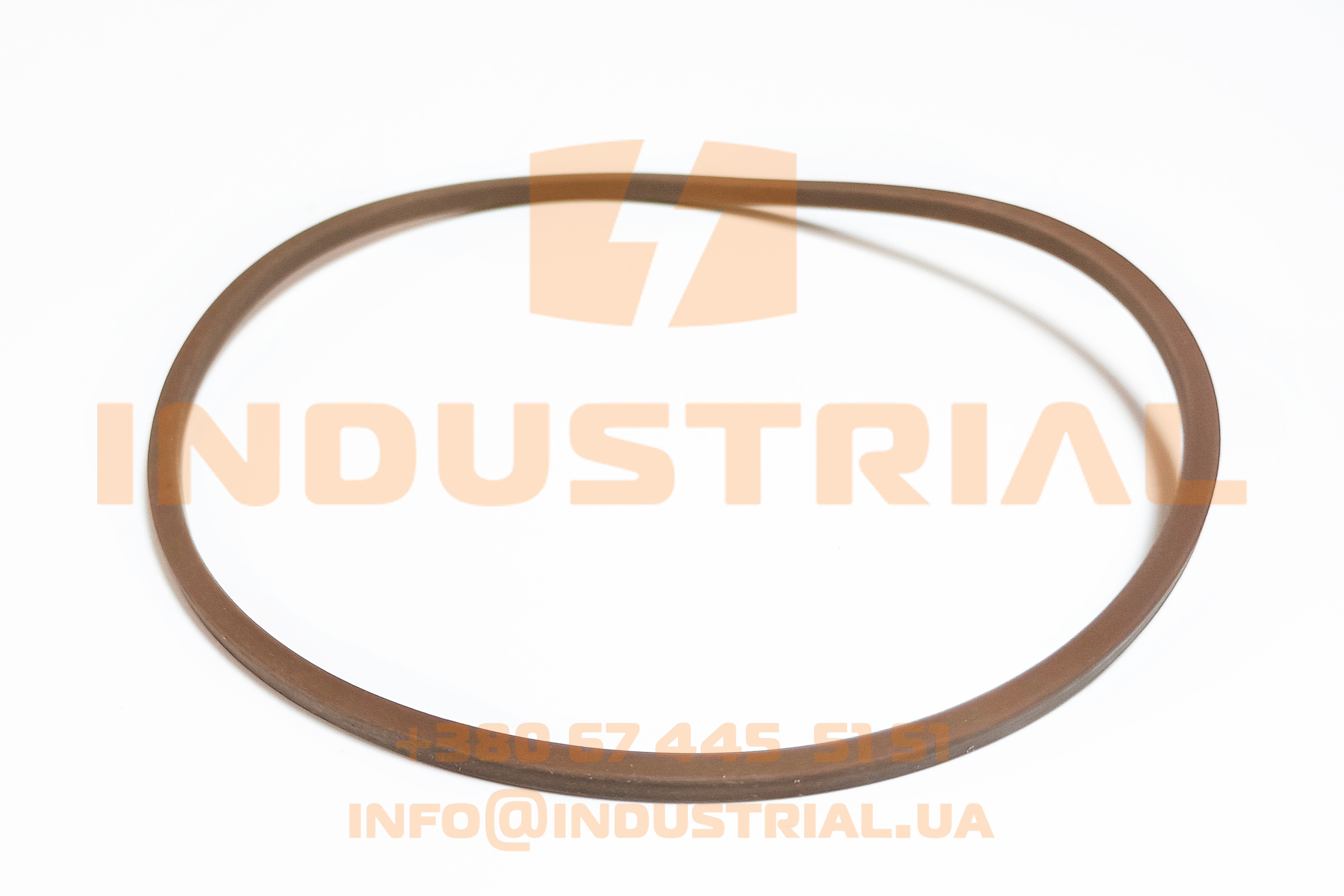CNH 4396923